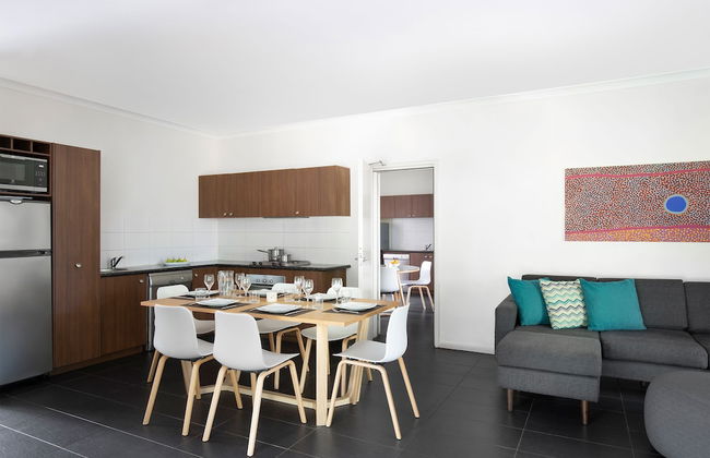 Mantra Frangipani Broome - Photo 9