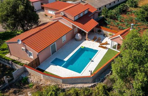 Villa Nika - Foto 11