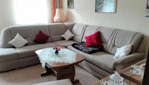 Ferienwohnung Eckoldt - Foto 5