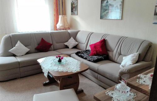 Ferienwohnung Eckoldt - Foto 5