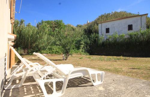 Family friendly seaside apartments Susak, Losinj - 8050 - Foto 15