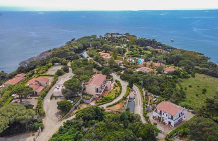 Apartments La Turistica - Foto 15