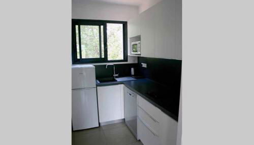 Résidence Terre et Mer - Foto 3