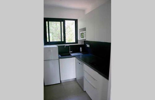 Résidence Terre et Mer - Foto 3