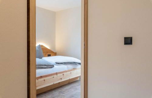 Villa Lara Zirbe - Foto 18