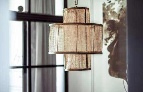 Apartments Kwidzyn - Foto 31