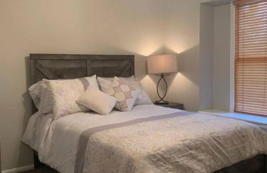 Cozy Home and Tidy Monthly Weekly Deals - Foto 35