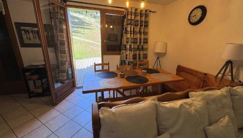 Apartment Petit Refuge - Photo 5