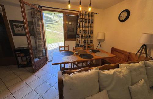 Apartment Petit Refuge - Photo 5