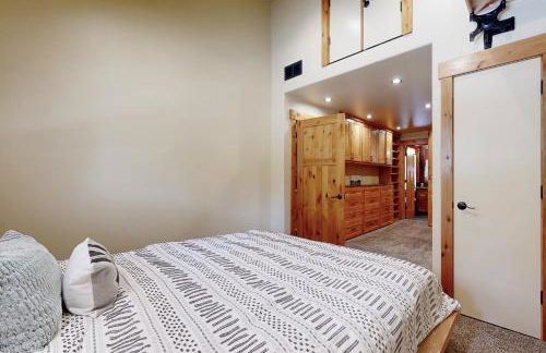 Westshore Oasis - Foto 13