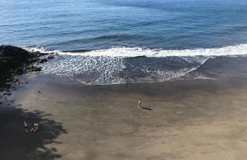 Apartamento en Playa Chica, Las Gaviotas - Foto 4