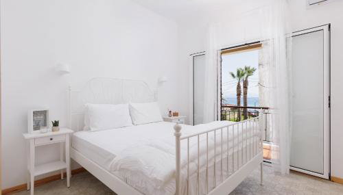 The Island Life Apartments by Konnect, Ipsos Beach - Foto 3