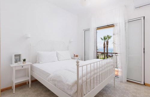 The Island Life Apartments by Konnect, Ipsos Beach - Photo 3