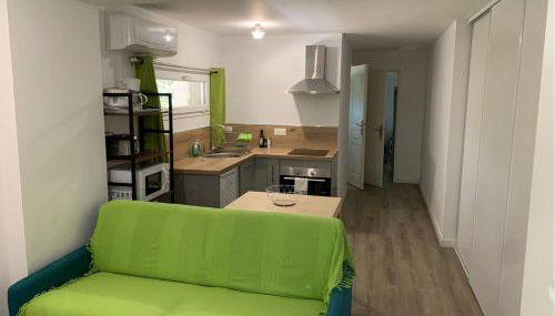 Isa's Sweet Homes - Foto 5