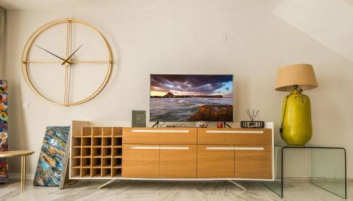 Casa del Puerto - Foto 2