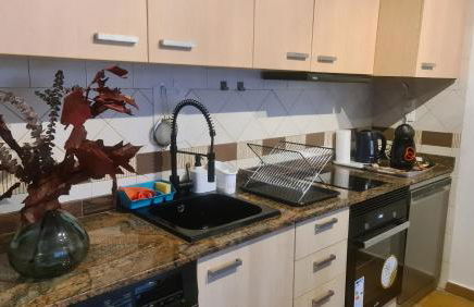 SPA RELAX paradise - Foto 9