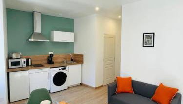 L’échappée verte - Foto 2