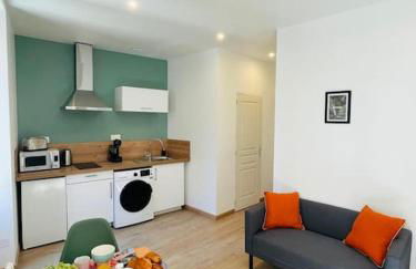 L’échappée verte - Foto 2