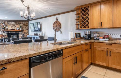 Mountainback 15 - Photo 8