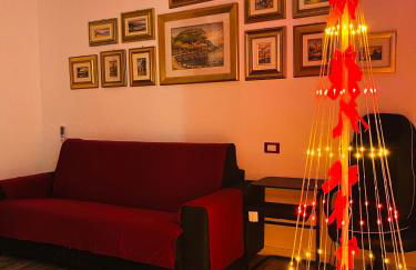 Garda Art&Lake 5min from Lake-3 bedr-parking, Gardaland - Foto 5