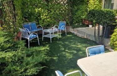 Villa Vittoria - Foto 69