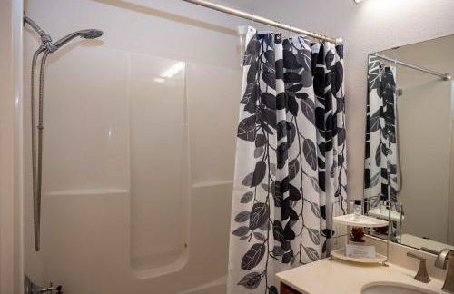 District Attorney's Office - Foto 20