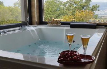 Villa Regadio - Foto 25