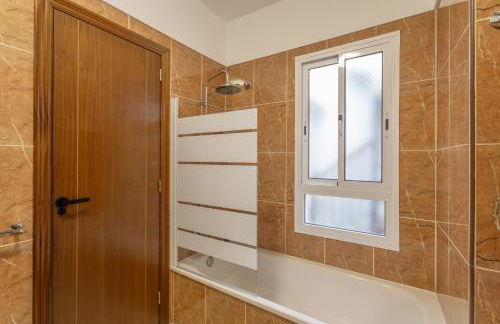 Las Cucharitas - Foto 14