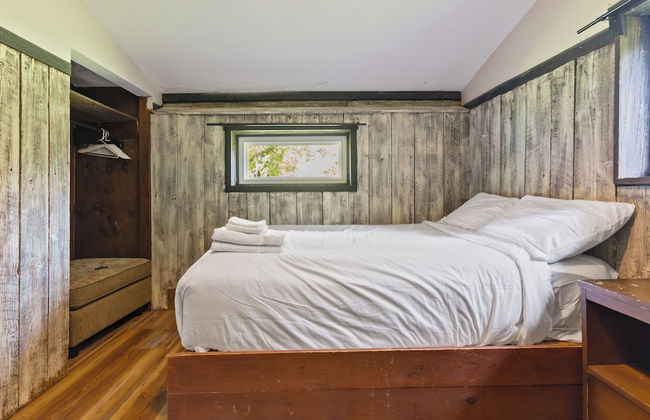 Tyrolean Chalets - Foto 42