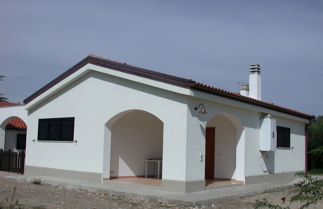 Casavacanze BioMele - Foto 5