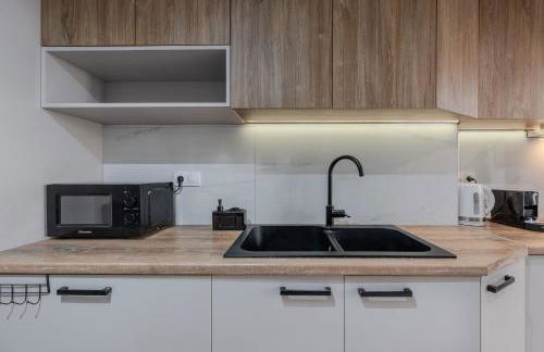 Stone project-2- - Foto 20