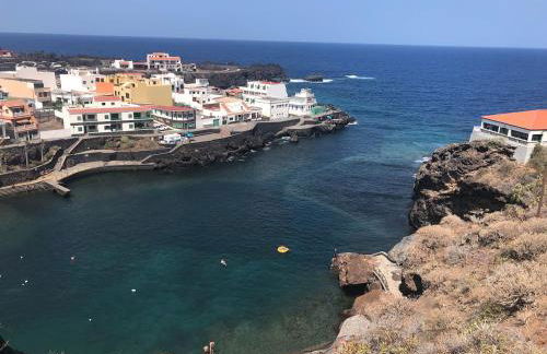 La Casita de la Parra, El Hierro - Foto 28