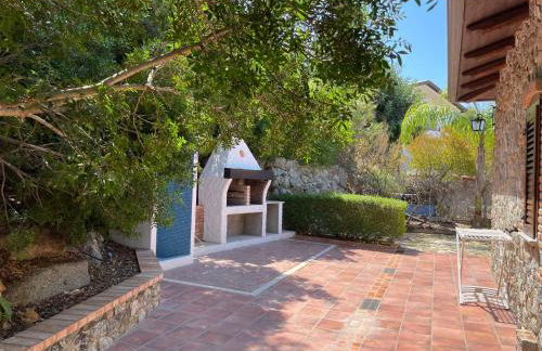 Villa Laura - Foto 11