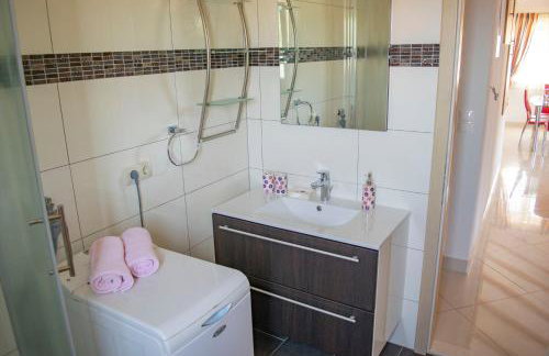 Apartments Linda - Foto 21