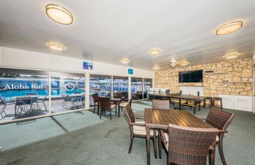 Villa 50 - Aloha Kai Vacation Villas - Foto 31