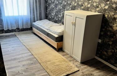 Ganzes Haus für 4 in Kestert - Foto 11