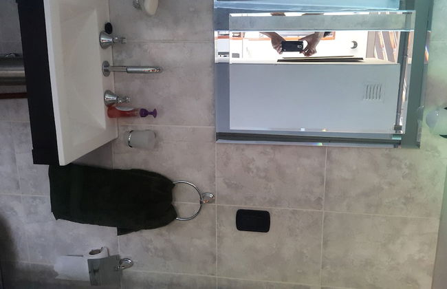 Virgen Del Cerro Apartments - Foto 17