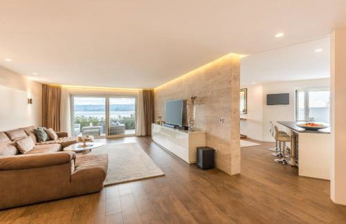 Apartment TESI - Photo 23