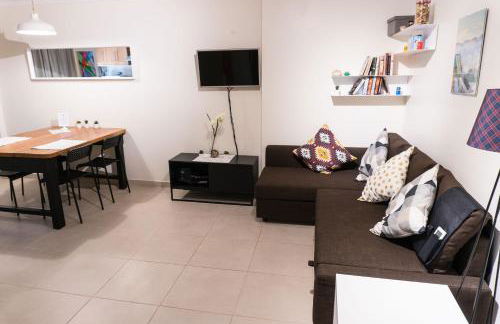 Apartments Baleal: Sunshine by the Pool - Foto 15