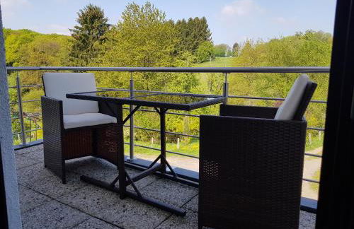 Susi"s Ferienwohnungen - Foto 44