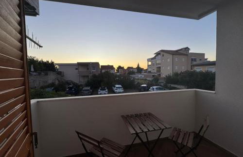 Casa Trussardi - Photo 12