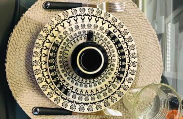 FLAT ILHA DO LEITE - DENTRO PÓLO MÉDICO - Foto 69