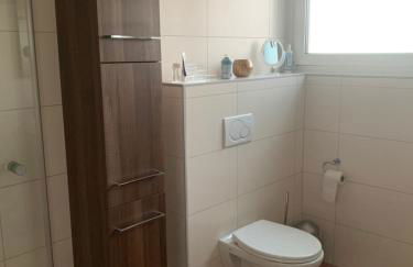 stay with friends Trier 1 - Foto 9