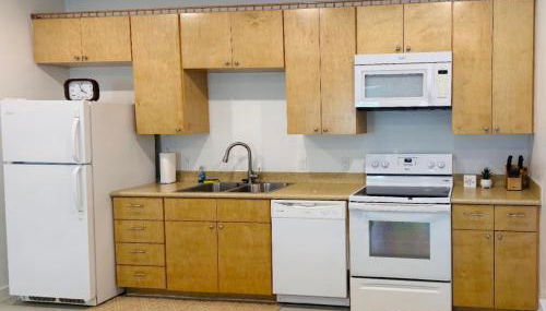 Stylish Studio on Lake Conroe - Foto 3