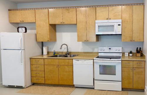 Stylish Studio on Lake Conroe - Foto 3