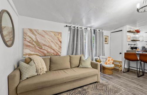 5 minute walking to downtown, NAU, coffee shops, shopping, parks and more! - Foto 8