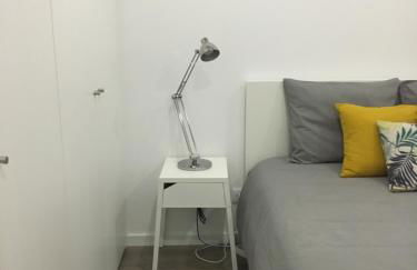 Lisboa Comfort Apartment - Foto 8