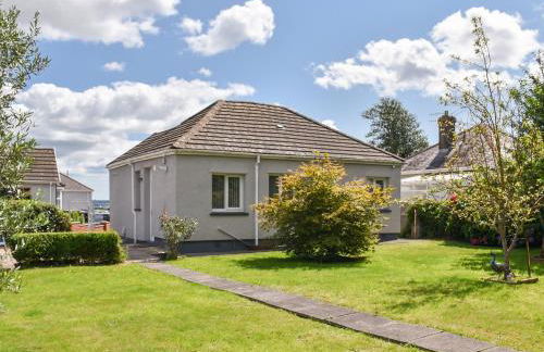 Waun Bungalow - Foto 15