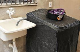 Casa Completa em Cotia com Garagem Local Tranquilo e Familiar - Foto 11