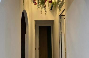 Céntrico apartamento junto al pimiento - Foto 16